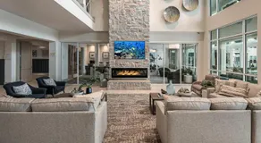 Landing Apartments - Summer House at Lake Apopka - Image 3