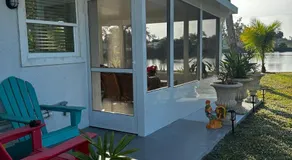 Venice FL Paradise Lake Apartment - Image 4