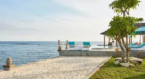 Ombak Bay Lembongan - Image 5