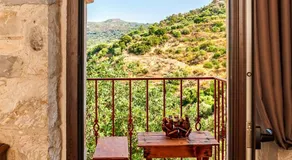 Kamihis Farm House Experience - Image 4