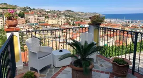 La Casa Del Sole - Image 3