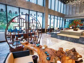 Guifeng Hotel Zhenfeng - Image 4