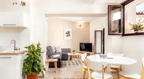 Apartamentos Plaza Mayor 35 - Image 3