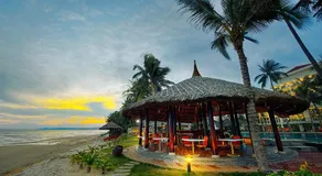 Muong Thanh Holiday Muine Hotel - Image 5