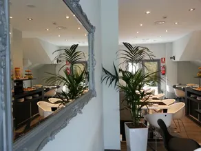 Hotel Noia - Image 3