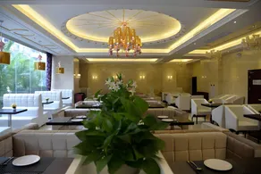 Vienna International Hotel Zhongshan Shiqi Daxin - Image 3