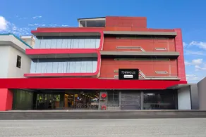 Townhouse West Vinod Nagar Metro Station - Image 4