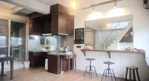 Liu House - Image 4