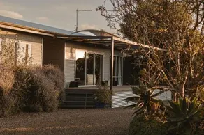 The Summit House - Image 3