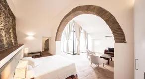 Casa do Sembrano - Image 2