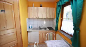 Bo-Ni Vendégház - Image 5