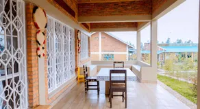 Isange Paradise Resort - Image 3