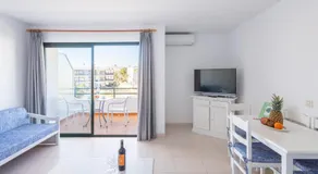 Es Dolç Apartments by YouRoom - Image 2