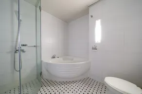 Mobydick Hotel - Image 5