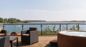 Hotel Inselhof - Image 2