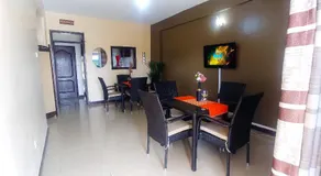 Karibu BB Suites - Image 5