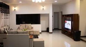 Nature Park villa - Image 3