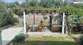 Apartment Alafetic - Image 5