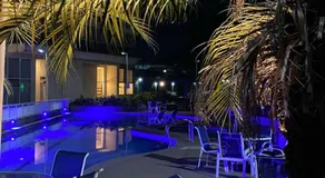 Rio stay suite A - Image 4