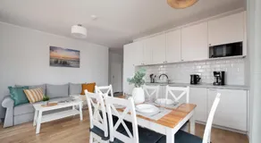 Apartamenty Nautikka Park by HoliApart - Image 2