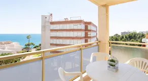 Rentalmar Nabila - Image 3