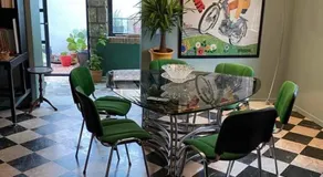 LA CASA SANILLS - Image 4