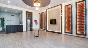 Super Townhouse Jashn - Image 2