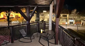 Ambra Room's - Image 3