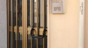 B&B Stadio - Image 3