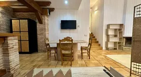Increíble apartamento con garaje privado - Image 3