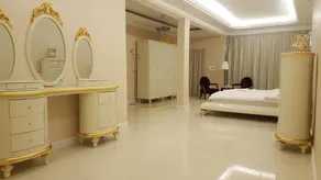king villa 4 bedroom - Image 2