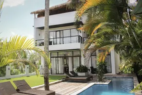 Balian Surf Villas - Image 5