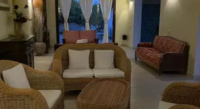 Villa Nuragica Apartments - Image 2