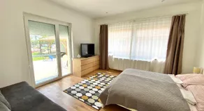 Luca Apartman - Image 2