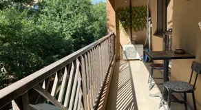 古北水镇瑶筑小舍Gubei Shui Town Yaozhu Little Guest House - Image 3