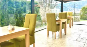Das Maximilian - Feines Landhotel am Schliersee - Image 3