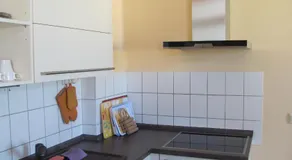 Ferienwohnung Voss 2 - Image 4