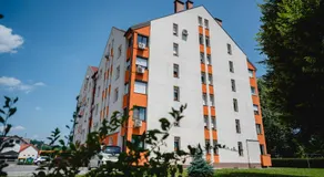 Apartma Golob - Image 4