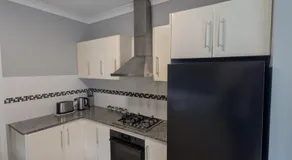 Lux Jesmond - Image 5