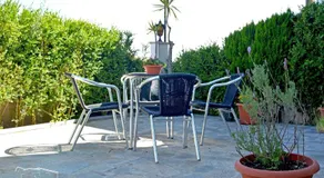 Alecrim Lejlighed | Alecrim & Rosmaninho Guest House - Image 4