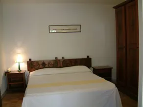 Malaspina Beach Resort - Image 3