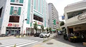 Dormitory Kinshu - Image 5