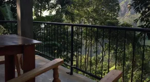 Raveena Guest House - Image 3