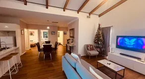 Cosy Homes - 15 Minutes Away From Melbourne Airport - Image 2