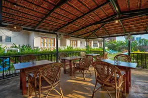 Casa De Royale - Anjuna - Image 4