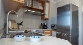APARTAMENTO VISTAZUL SAMIL - Image 2