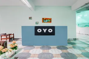 Hotel O THE HOTEL RUNWAY Service Apartment - Image 5
