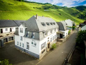Gästehaus C.H.Berres - Image 2