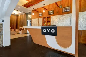 Hotel O by OYO REFRESH INN & SUITES - Image 5