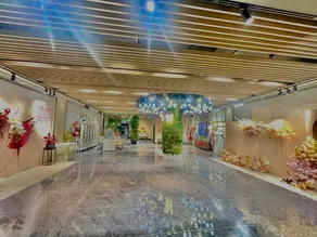 Hengsheng Kejia Courtyard - Image 2